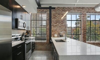 Rent Apartment Carnation Sugarberry New Orleans