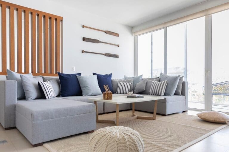 Rent Apartment Carnation Trees Puerto Vallarta