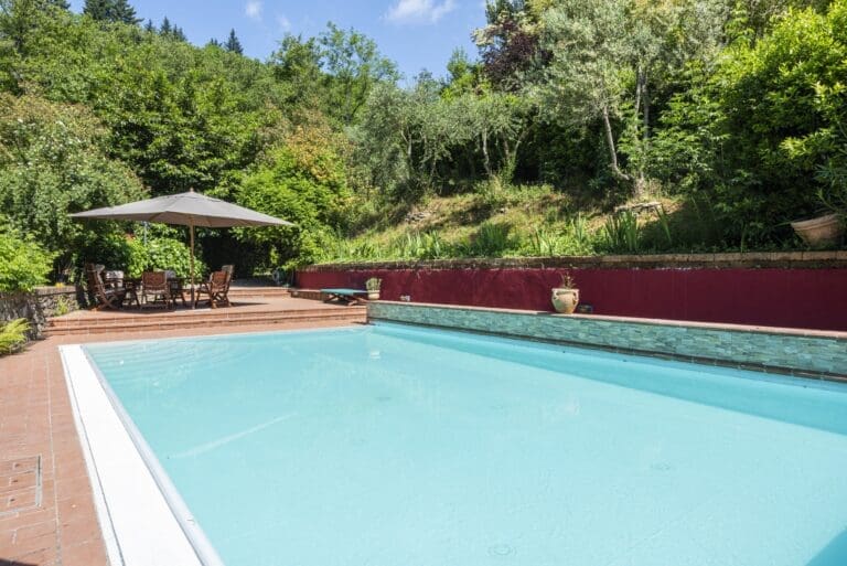 Rent Apartment Carrot Loblollybay Tuscany