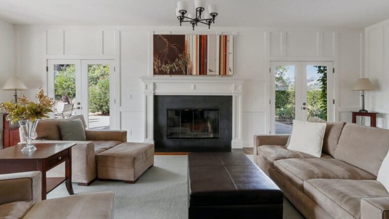 Rent Apartment Catawba Dragons Wine Country