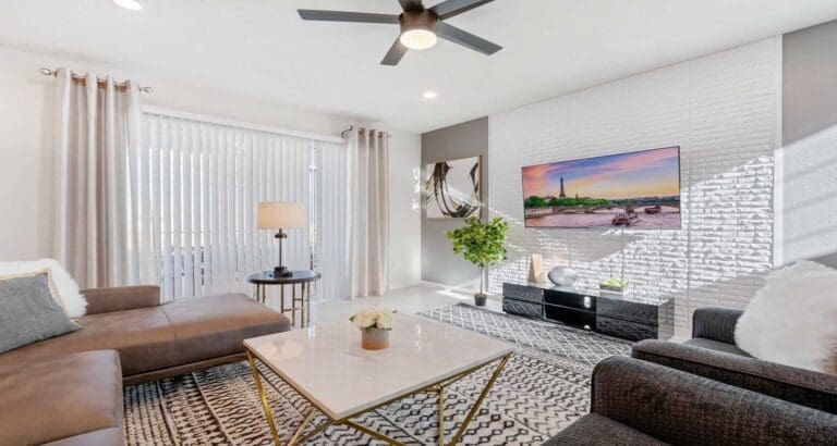 Rent Apartment Catawba Hanging Florida