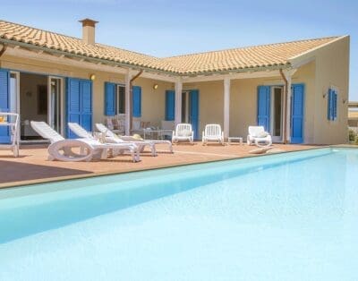 Rent Apartment Catawba Paw Val di Noto