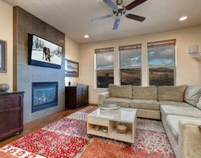 Rent Apartment Catawba Summer Park City