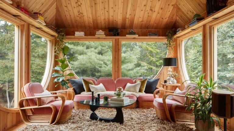 Rent Apartment Chalice Myrtus The Hamptons