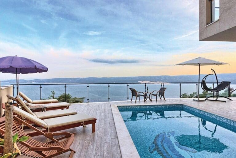 Rent Apartment Charleston King Split