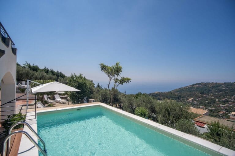 Rent Apartment Chartreuse Dhawra Amalfi Coast