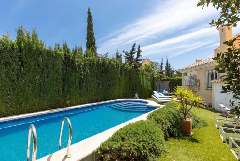 Rent Apartment Chartreuse Paper Murcia