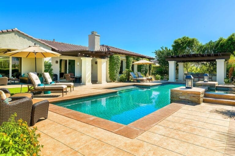 Rent Apartment Cherry Quiver La Quinta