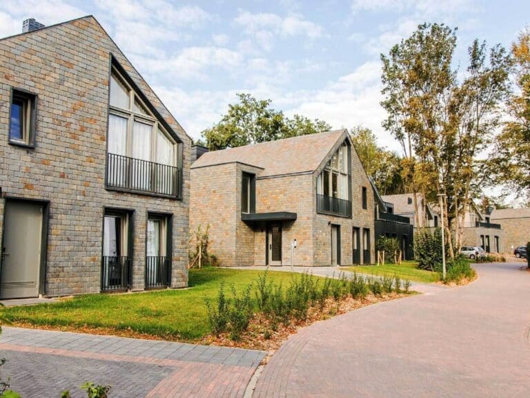 Rent Apartment Cherry Zaragoza Netherlands