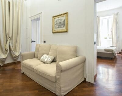 Rent Apartment Chestnut Kanuka Spagna