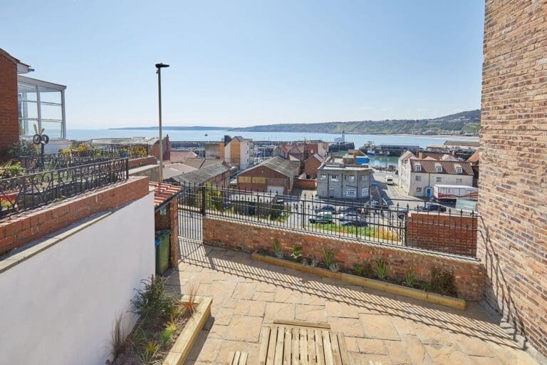 Rent Apartment Chiffon Nectarine Scarborough