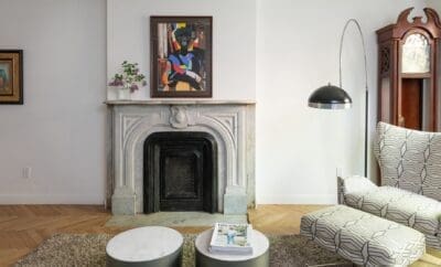 Rent Apartment Chiffon Upas Clinton Hill