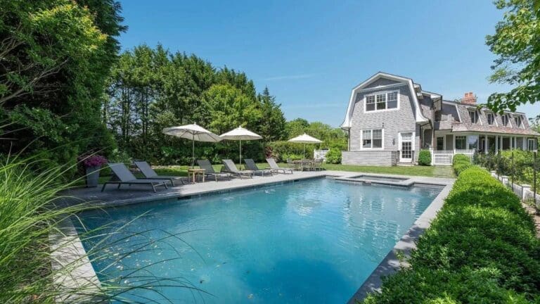 Rent Apartment Chocolate Jicaro New York