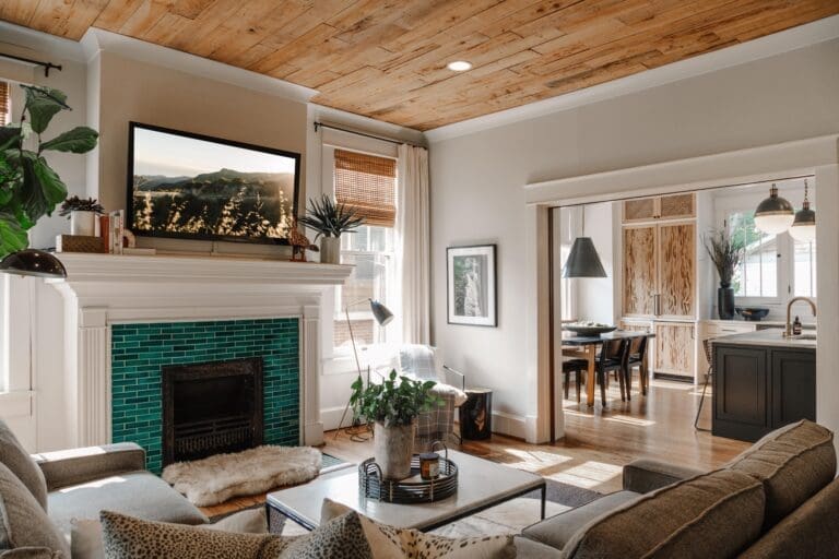 Rent Apartment Citrine Dove Nashville