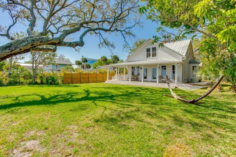 Rent Apartment Citrine Safou Florida