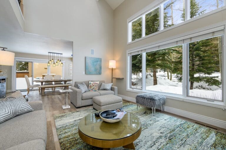 Rent Apartment Cobalt Lions Vail