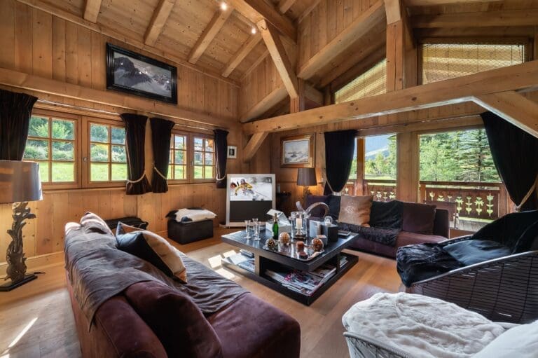 Rent Apartment Cocoa Fernleaf France