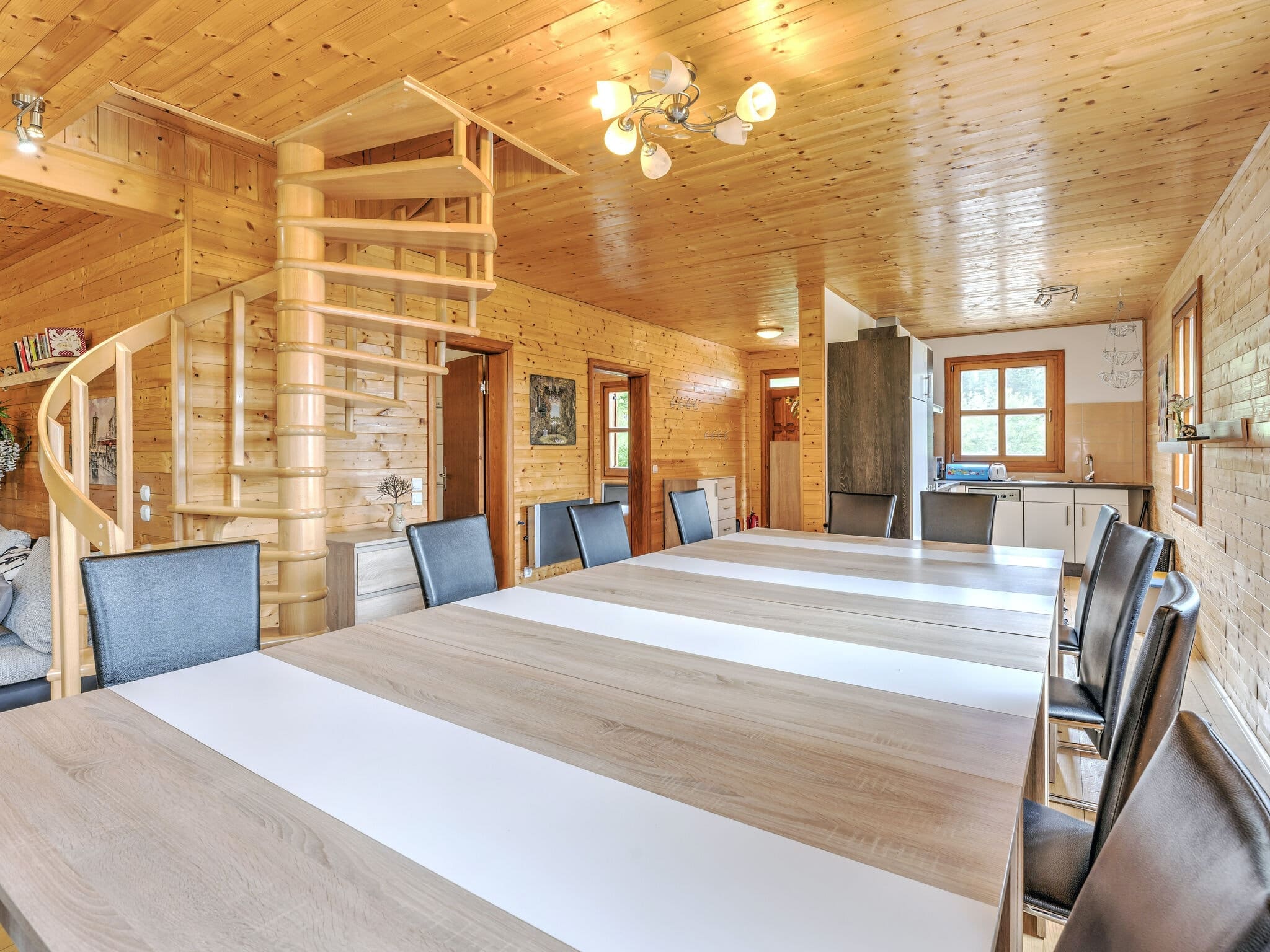Rent Apartment Cocoa Staghorn Austria
