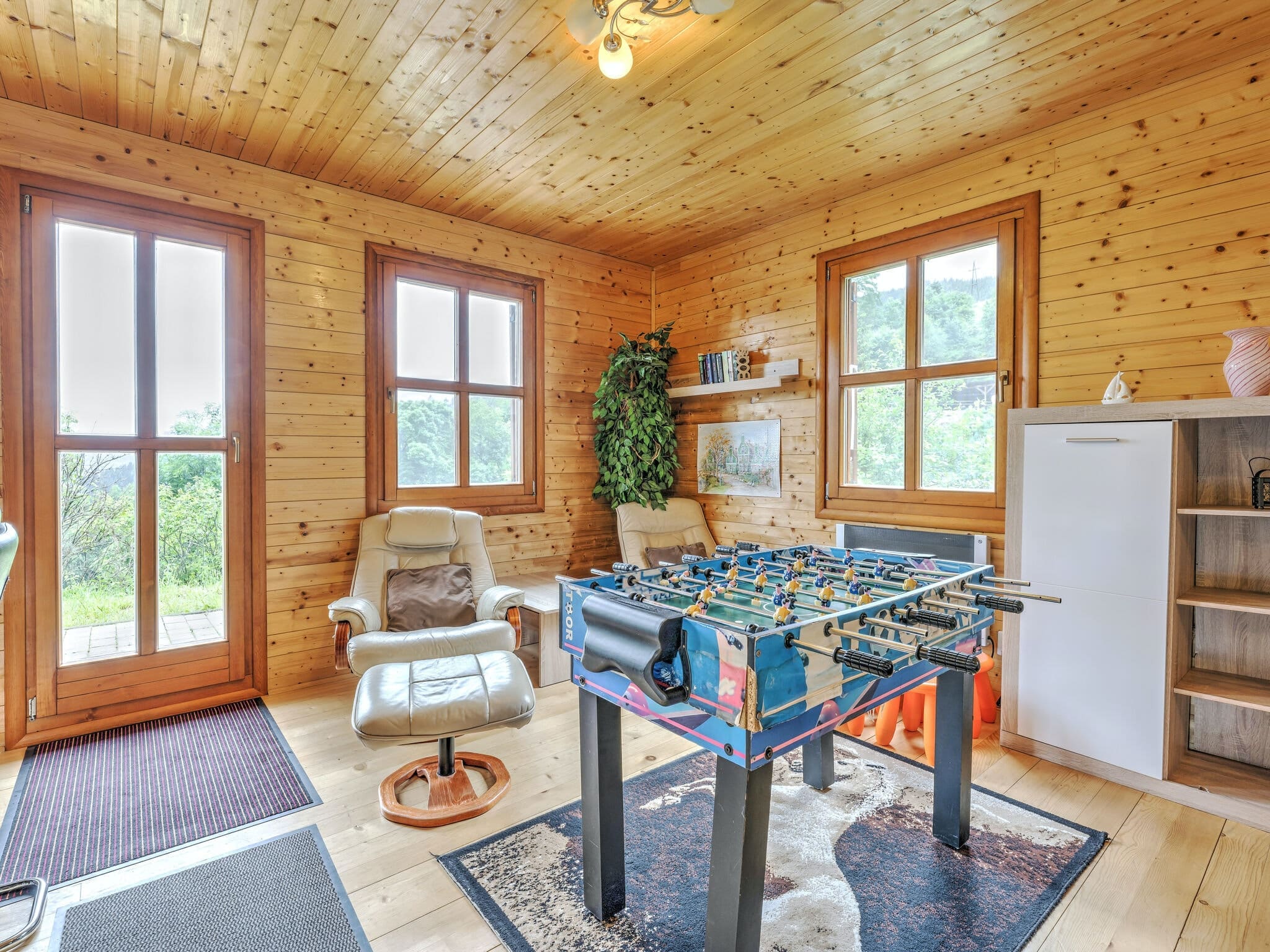 Rent Apartment Cocoa Staghorn Austria