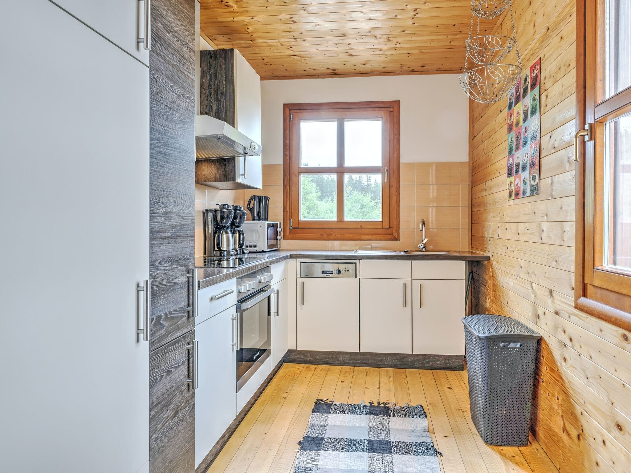 Rent Apartment Cocoa Staghorn Austria