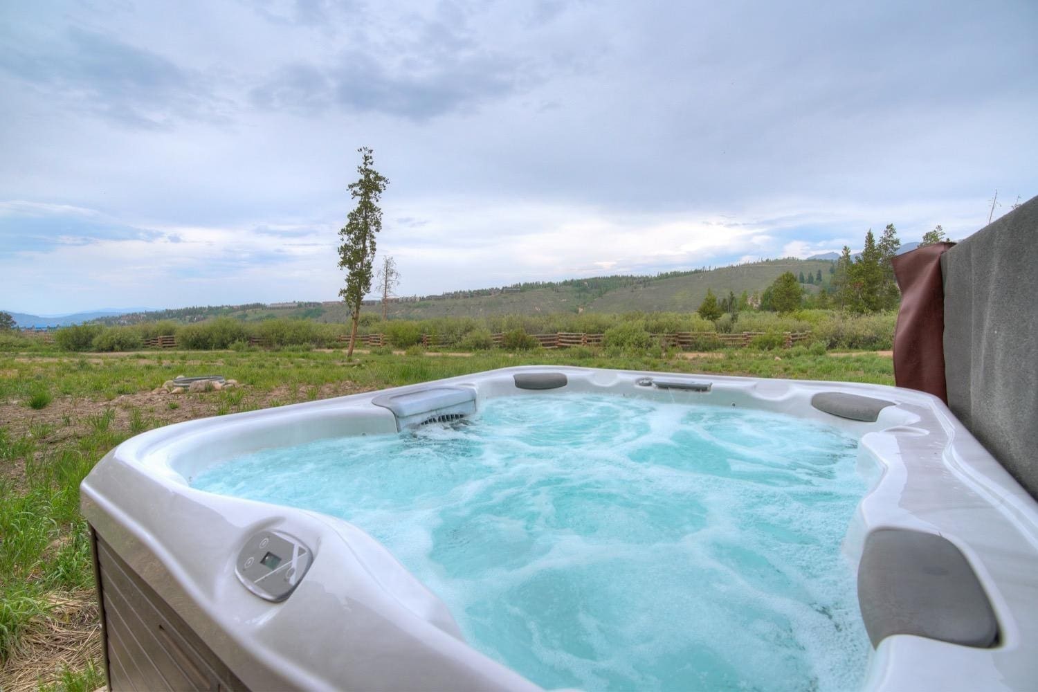 Rent Apartment Coconut Cypress Colorado