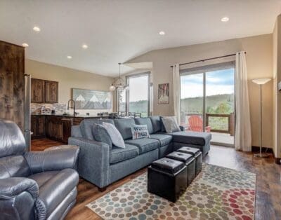 Rent Apartment Coconut Cypress Colorado