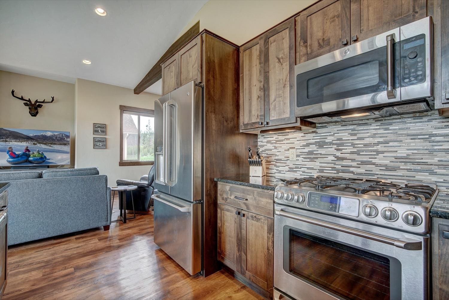 Rent Apartment Coconut Cypress Colorado