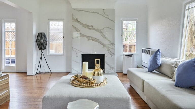 Rent Apartment Columbia Blackhaw Beverly Grove