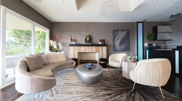 Rent Apartment Command Wild Bel Air