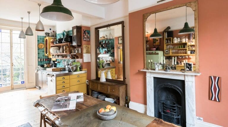 Rent Apartment Congo Sheoak Angel