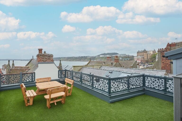 Rent Apartment Cool Sorrel Scarborough