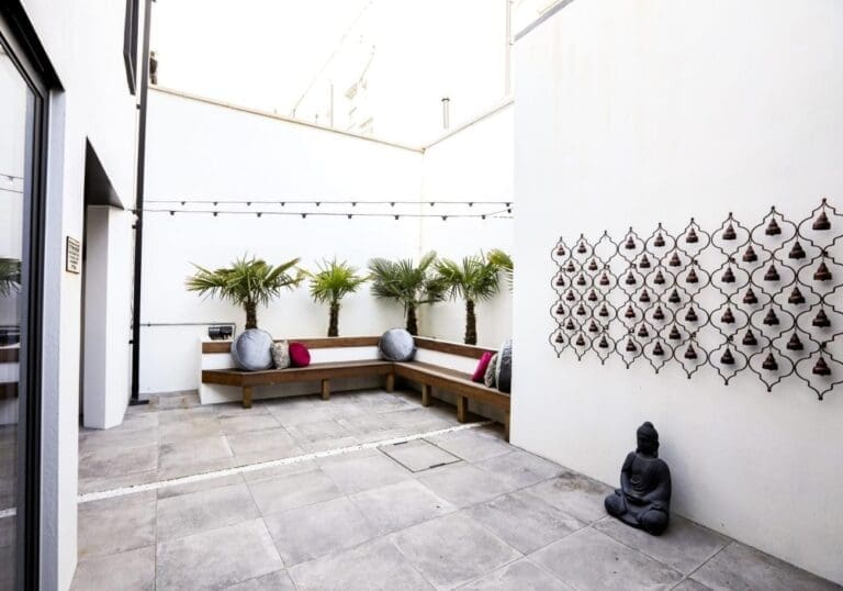 Rent Apartment Copper Kuripaka Brighton