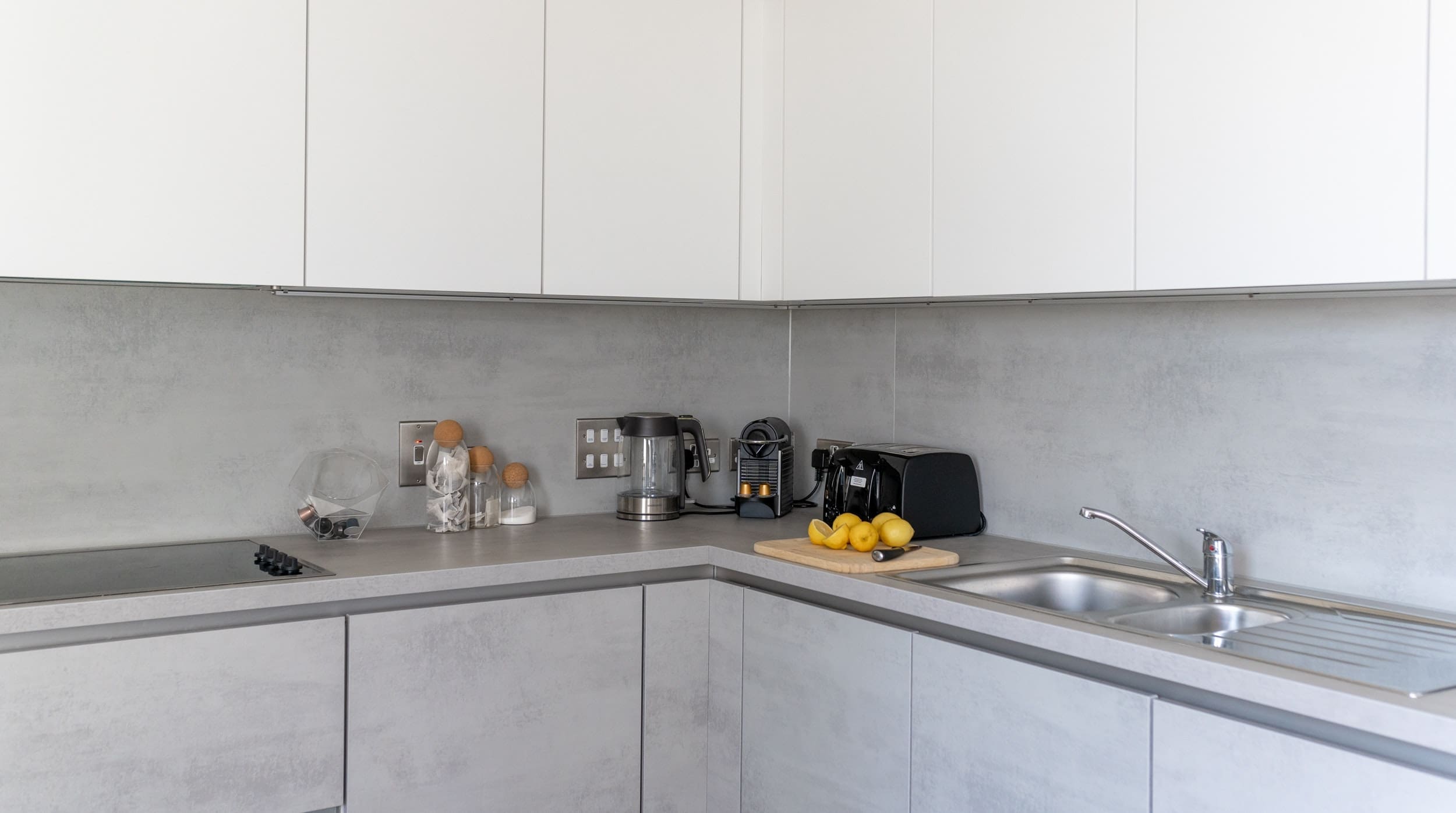 Rent Apartment Coral Locustberry Stratford