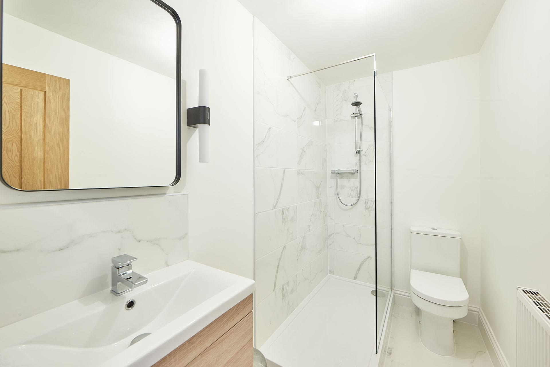 Rent Apartment Coral Pitchapple Whitby