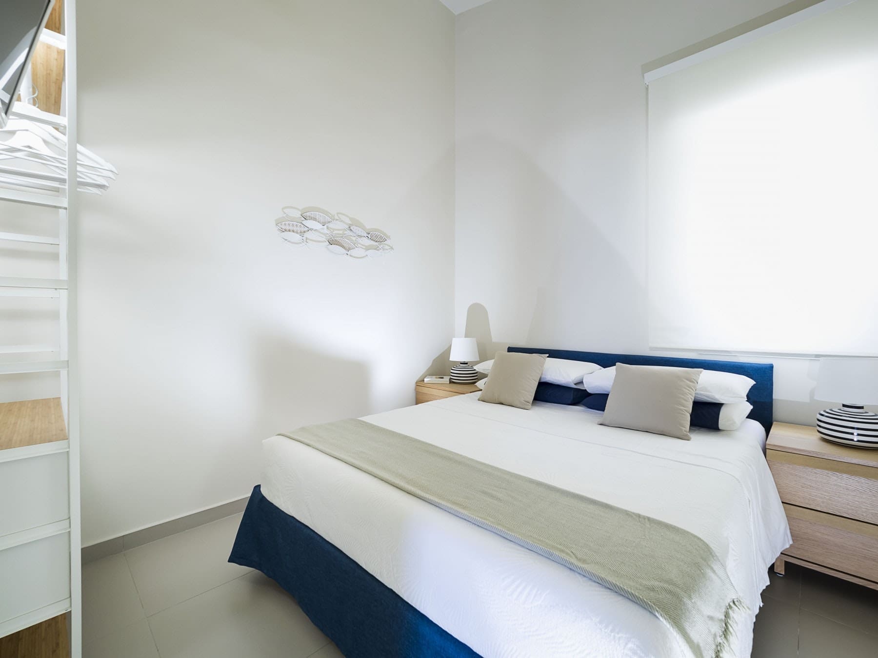 Rent Apartment Coral Umbrella Val di Noto