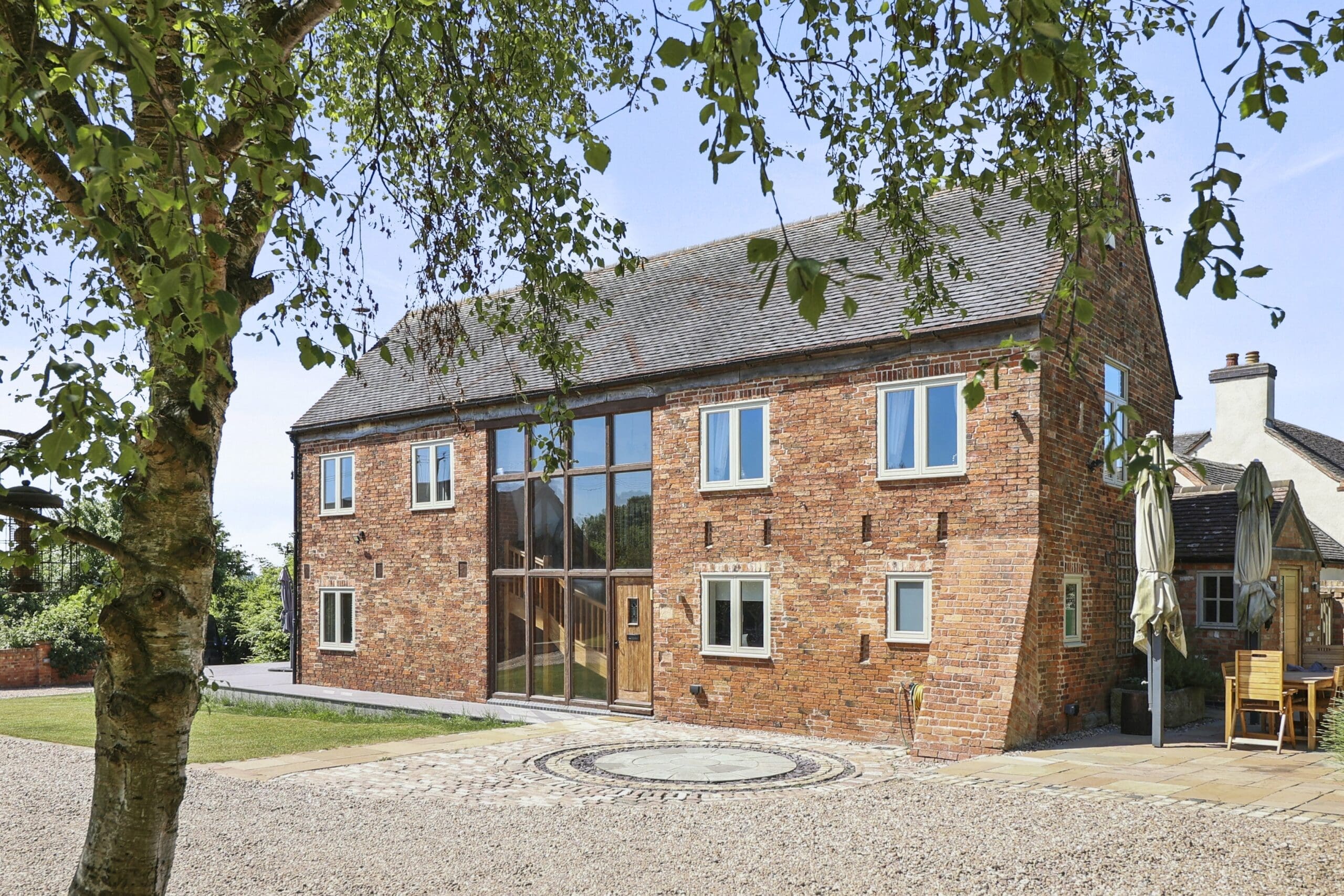 Rent Apartment Cornflower Curly Nottinghamshire