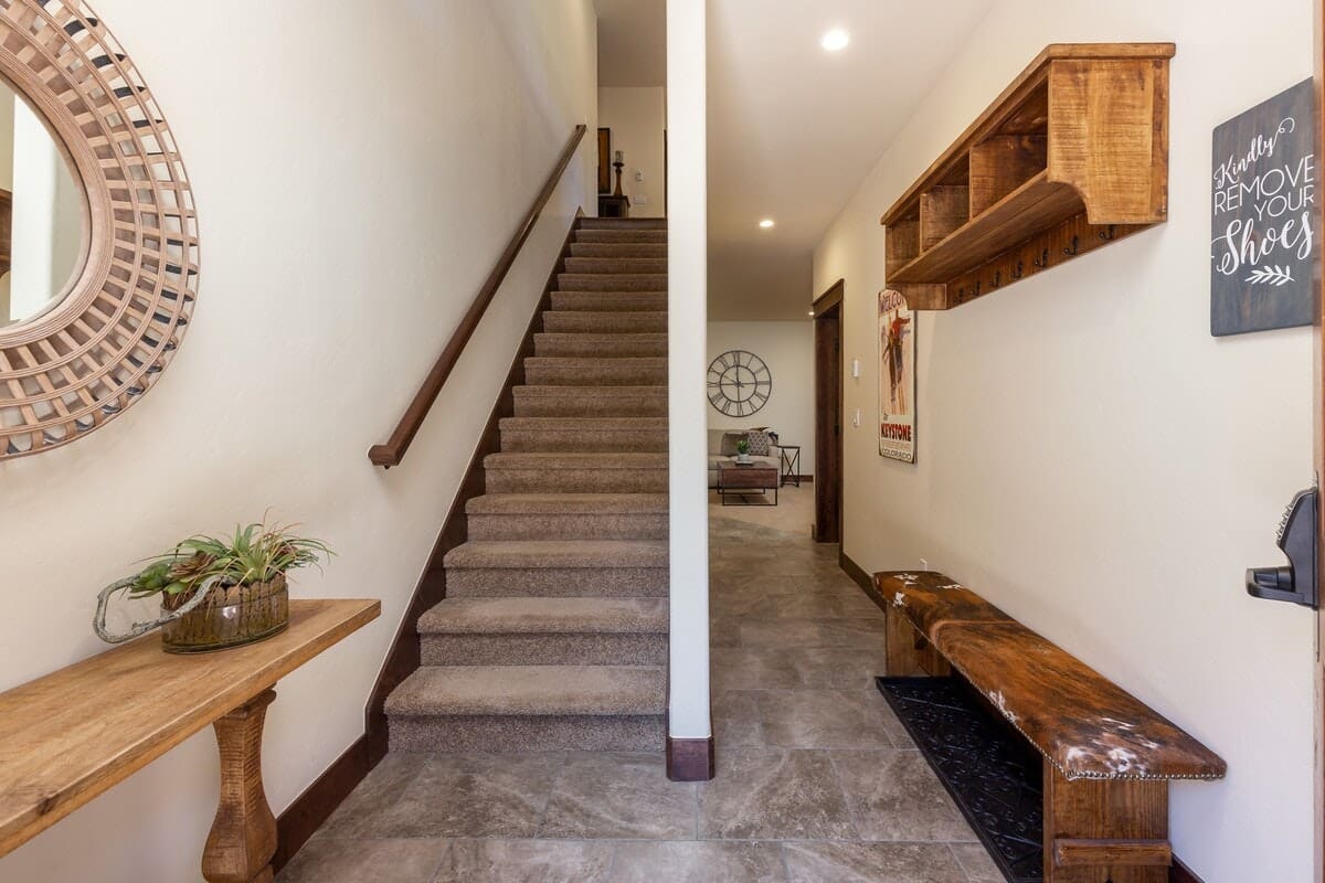 Rent Apartment Cornflower Sprengeri Dillon
