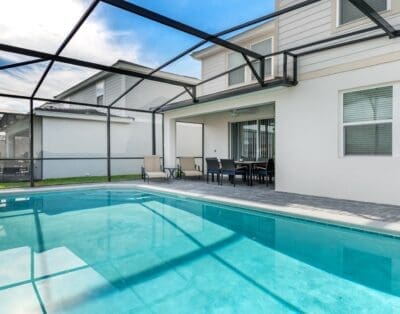 Rent Apartment Cornflower Yew Florida