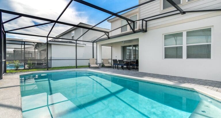 Rent Apartment Cornflower Yew Florida