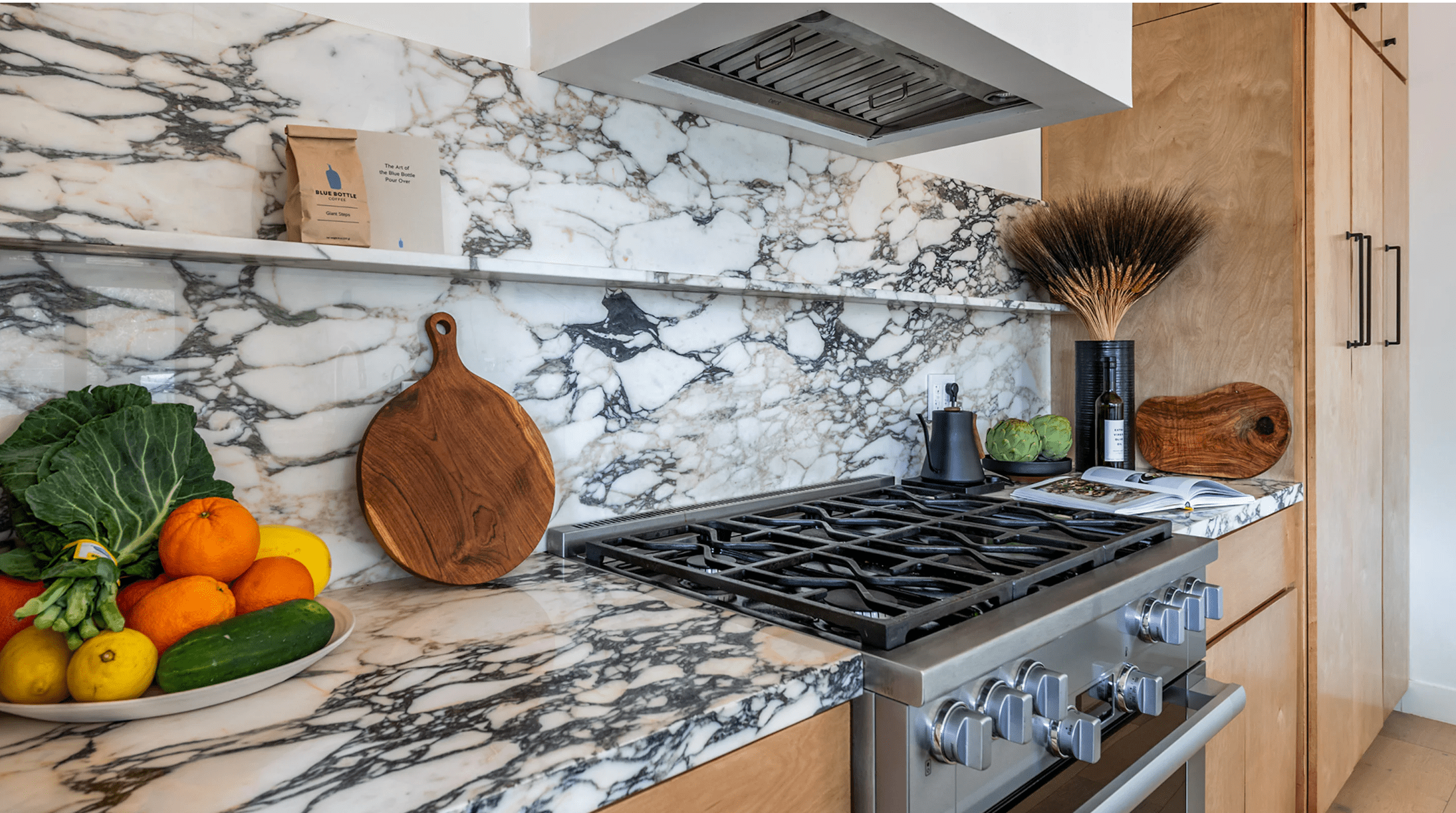 Rent Apartment Cornsilk Candleberry Laurel Canyon