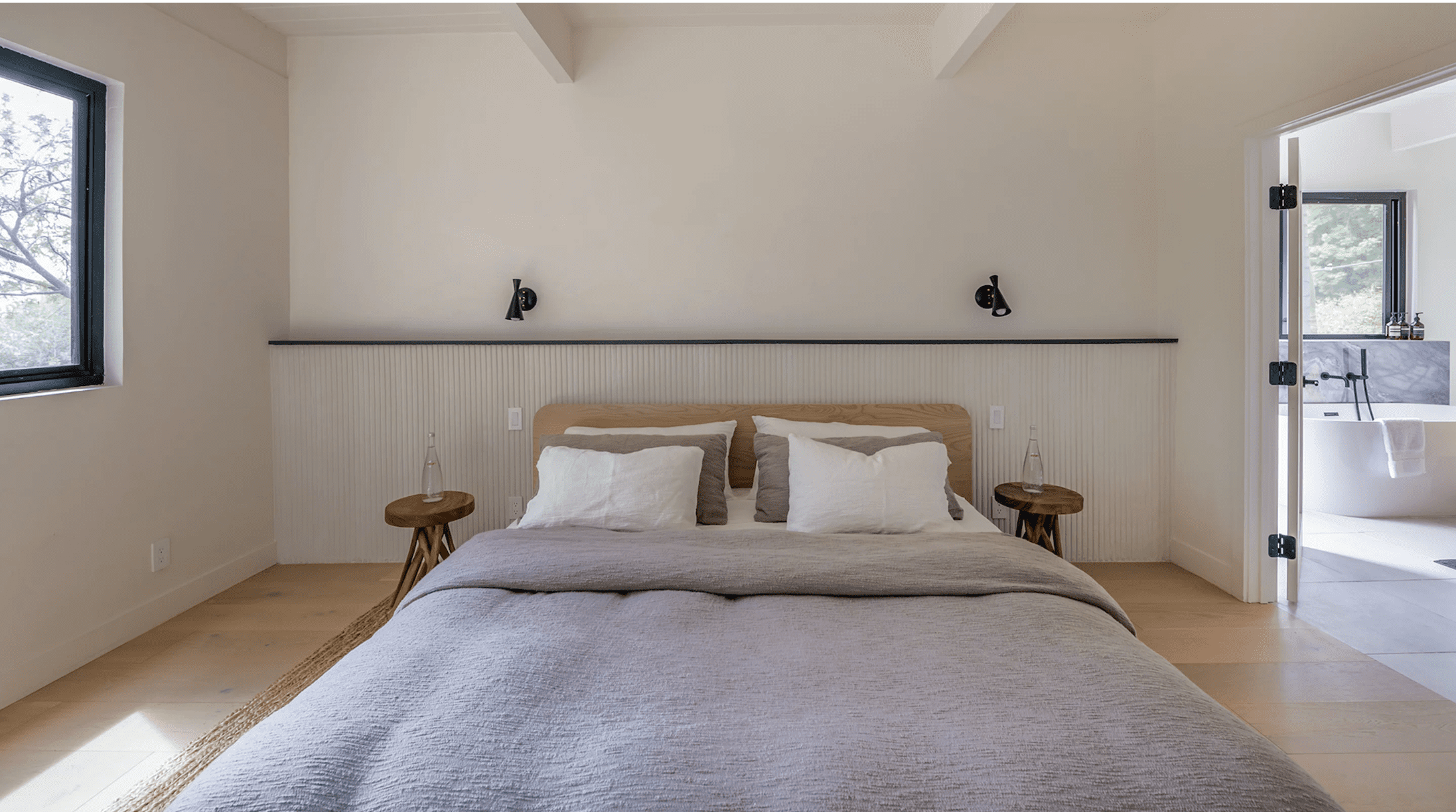 Rent Apartment Cornsilk Candleberry Laurel Canyon