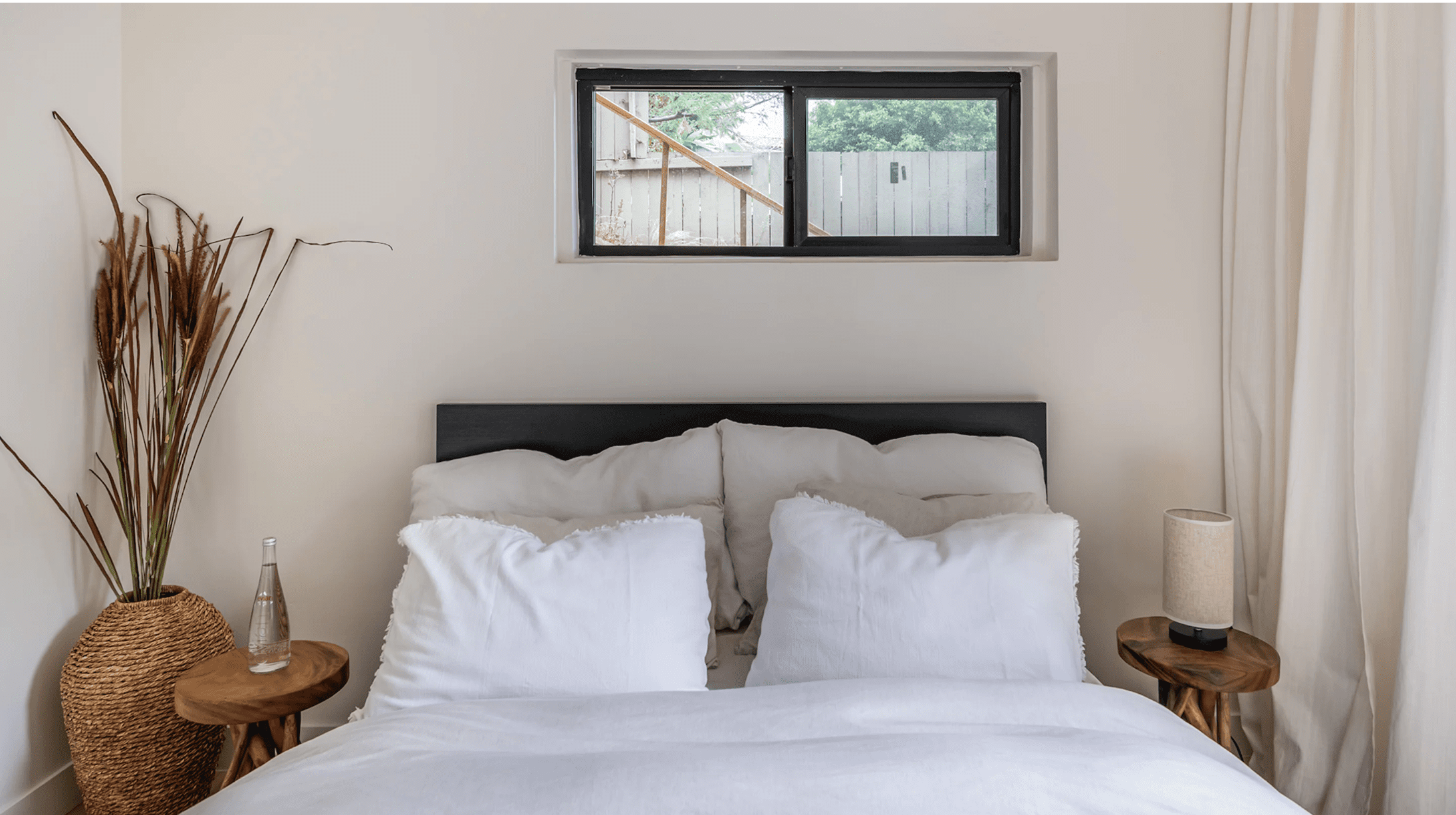 Rent Apartment Cornsilk Candleberry Laurel Canyon
