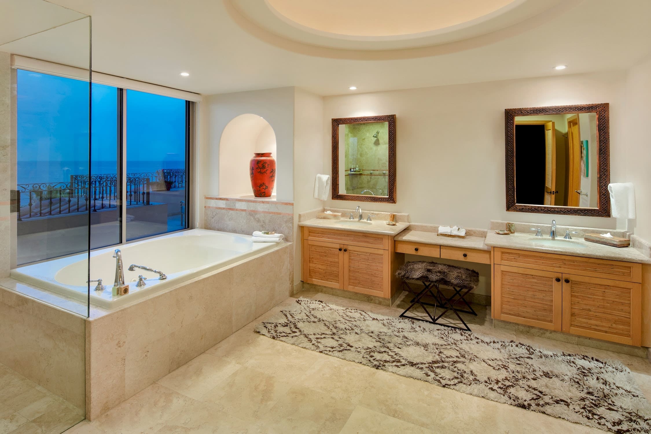 Rent Apartment Cornsilk Gommier Los Cabos