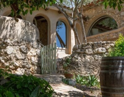 Rent Apartment Coyote Coral Sitges