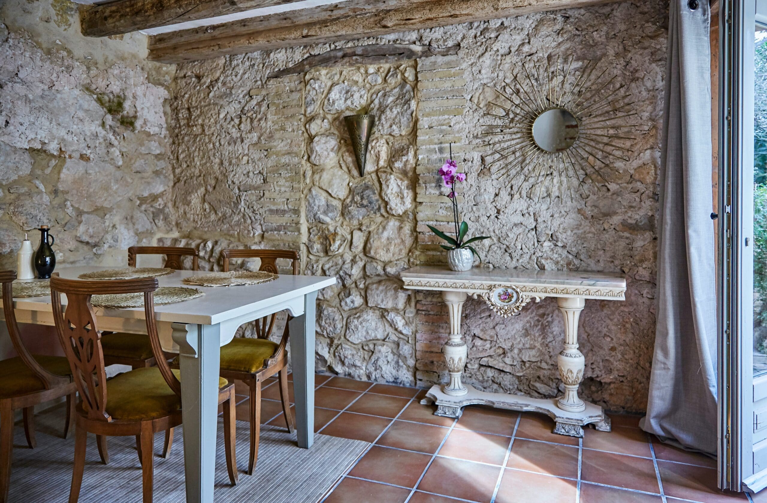 Rent Apartment Coyote Coral Sitges