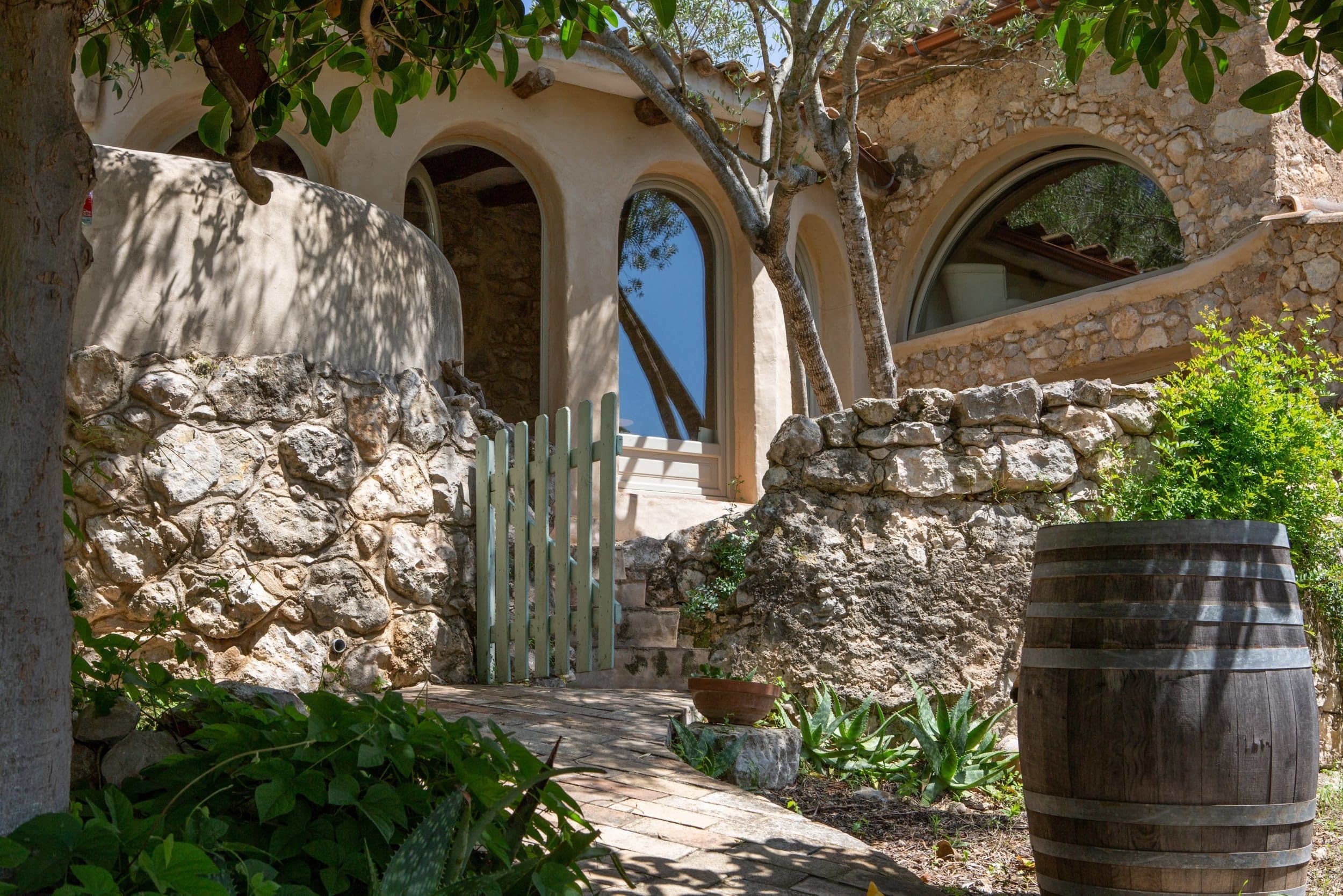 Rent Apartment Coyote Coral Sitges
