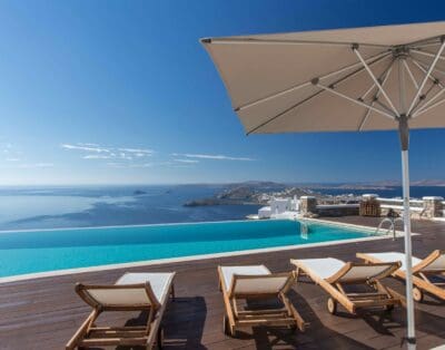 Rent Apartment Cultured Bayberry Mykonos