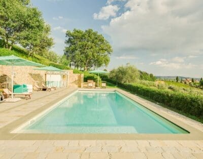 Rent Apartment Deep Cycad Tuscany