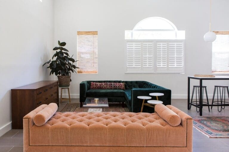 Rent Apartment Deer Salt Palm Beach