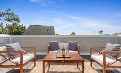 Rent Apartment Denim Papeda Charleston